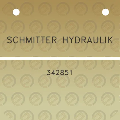 schmitter-hydraulik-342851