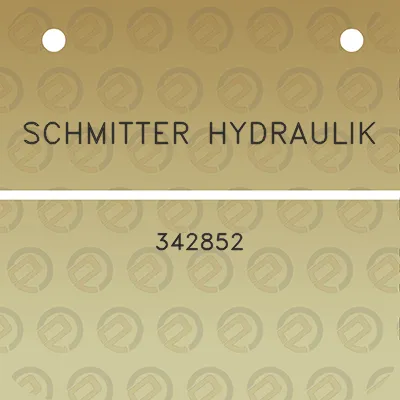 schmitter-hydraulik-342852