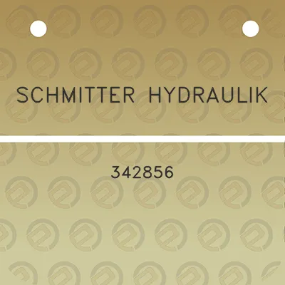 schmitter-hydraulik-342856