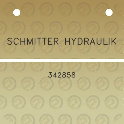 schmitter-hydraulik-342858