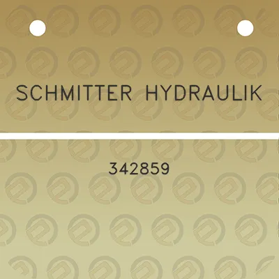 schmitter-hydraulik-342859