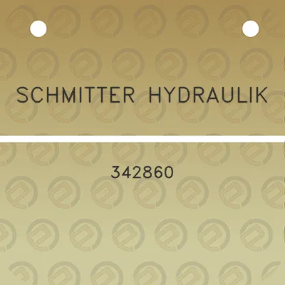 schmitter-hydraulik-342860