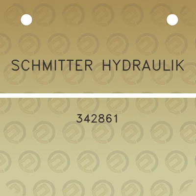 schmitter-hydraulik-342861