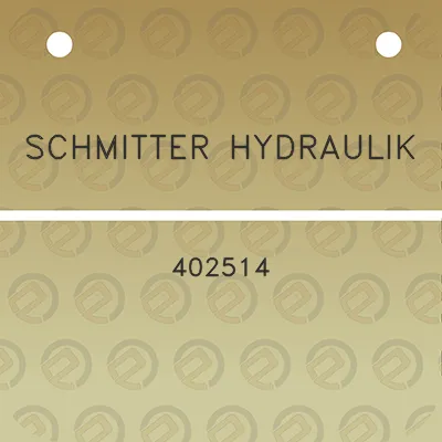 schmitter-hydraulik-402514