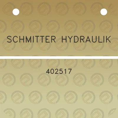 schmitter-hydraulik-402517