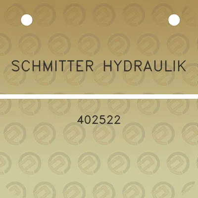 schmitter-hydraulik-402522