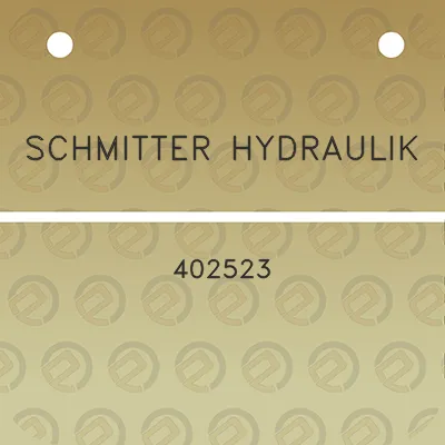 schmitter-hydraulik-402523