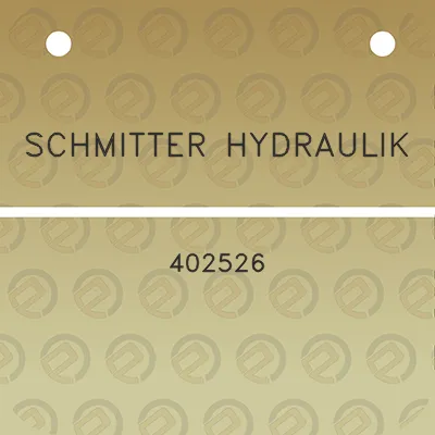 schmitter-hydraulik-402526