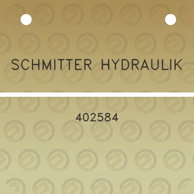 schmitter-hydraulik-402584