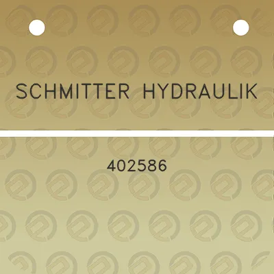 schmitter-hydraulik-402586