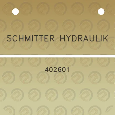 schmitter-hydraulik-402601