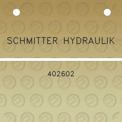 schmitter-hydraulik-402602