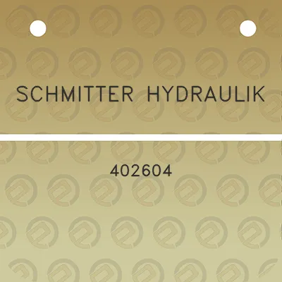 schmitter-hydraulik-402604