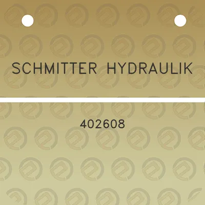 schmitter-hydraulik-402608