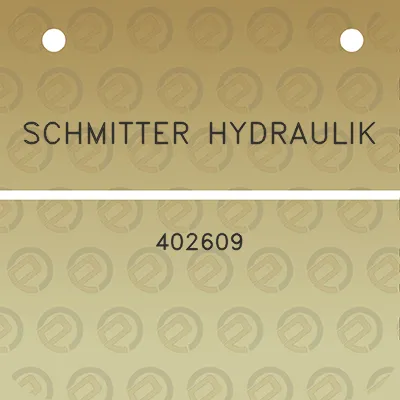 schmitter-hydraulik-402609