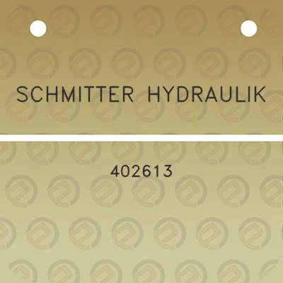 schmitter-hydraulik-402613