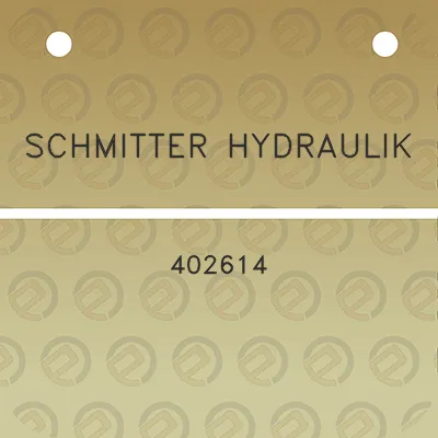 schmitter-hydraulik-402614