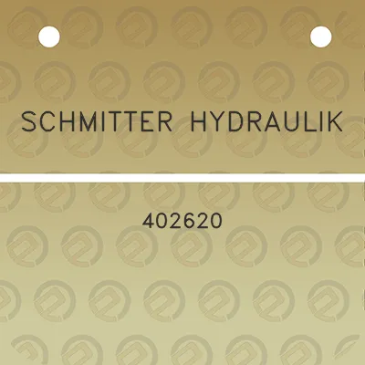 schmitter-hydraulik-402620