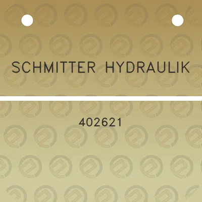 schmitter-hydraulik-402621