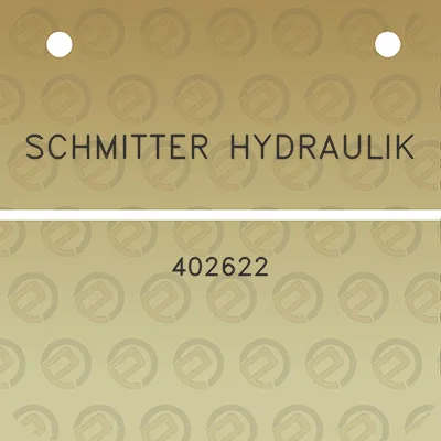 schmitter-hydraulik-402622