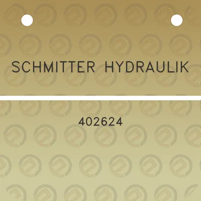 schmitter-hydraulik-402624