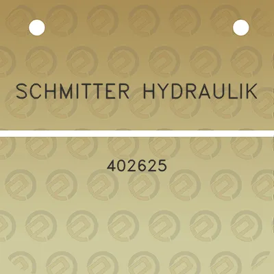 schmitter-hydraulik-402625