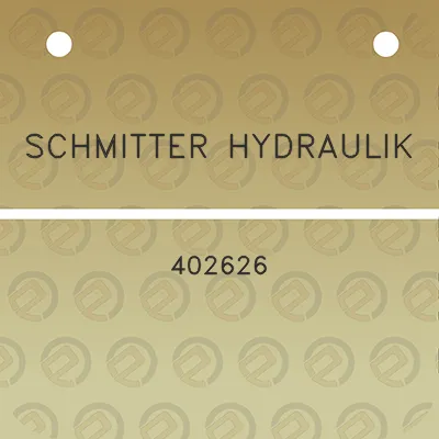 schmitter-hydraulik-402626