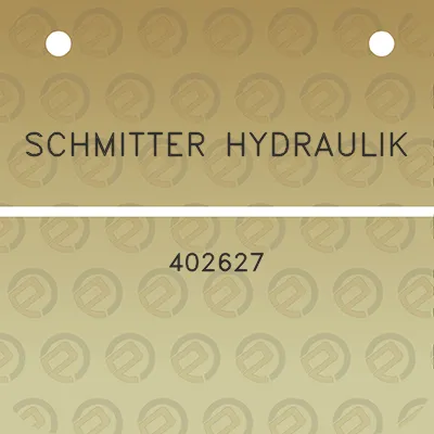 schmitter-hydraulik-402627