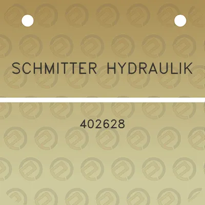 schmitter-hydraulik-402628