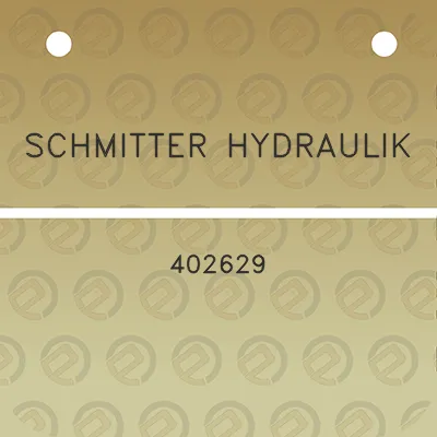 schmitter-hydraulik-402629