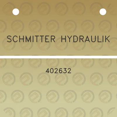 schmitter-hydraulik-402632