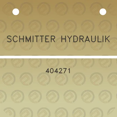 schmitter-hydraulik-404271