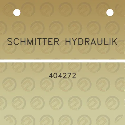 schmitter-hydraulik-404272