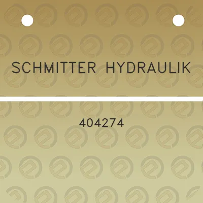 schmitter-hydraulik-404274