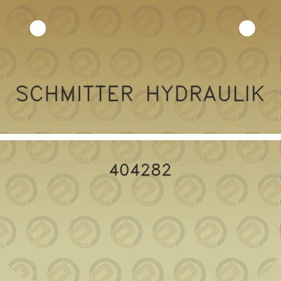 schmitter-hydraulik-404282