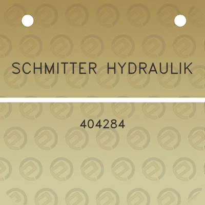 schmitter-hydraulik-404284