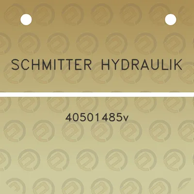 schmitter-hydraulik-40501485v