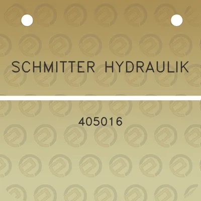 schmitter-hydraulik-405016