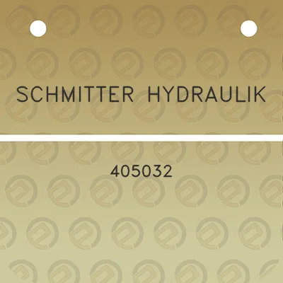 schmitter-hydraulik-405032