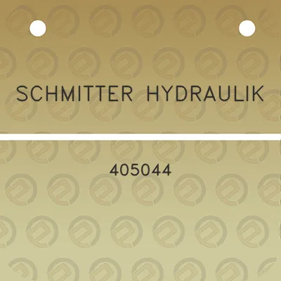 schmitter-hydraulik-405044