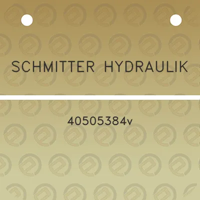 schmitter-hydraulik-40505384v