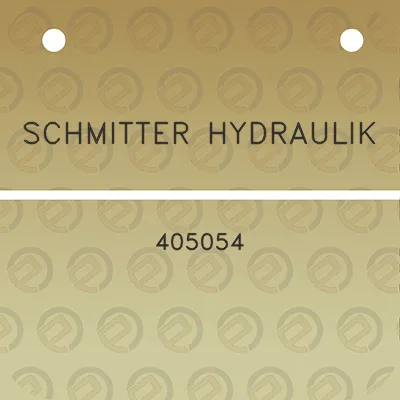 schmitter-hydraulik-405054