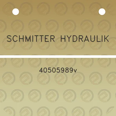 schmitter-hydraulik-40505989v