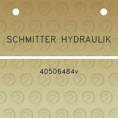 schmitter-hydraulik-40506484v