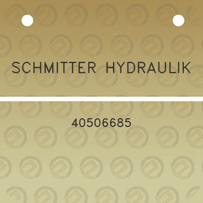 schmitter-hydraulik-40506685