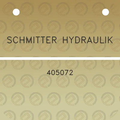 schmitter-hydraulik-405072