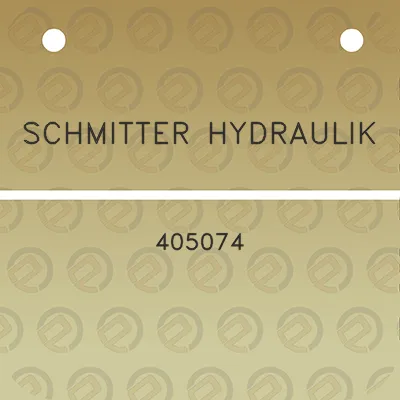 schmitter-hydraulik-405074