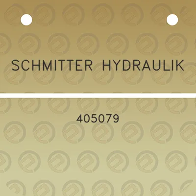 schmitter-hydraulik-405079