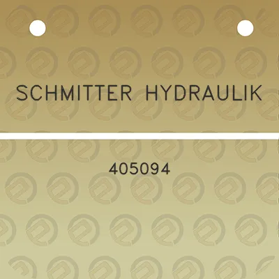 schmitter-hydraulik-405094