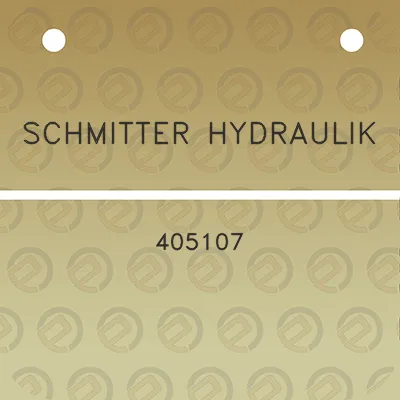 schmitter-hydraulik-405107